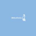 IBSclinic logo